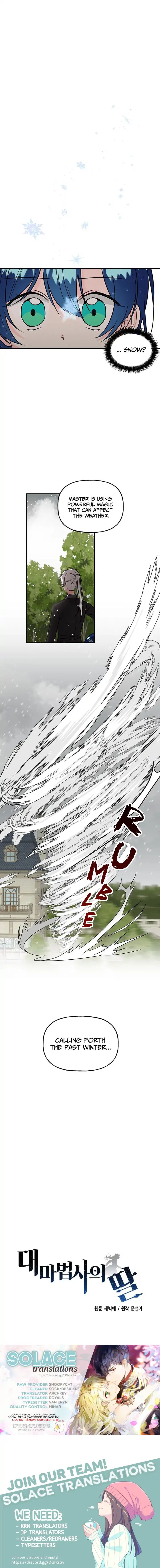 Chapter 11 - Image 14