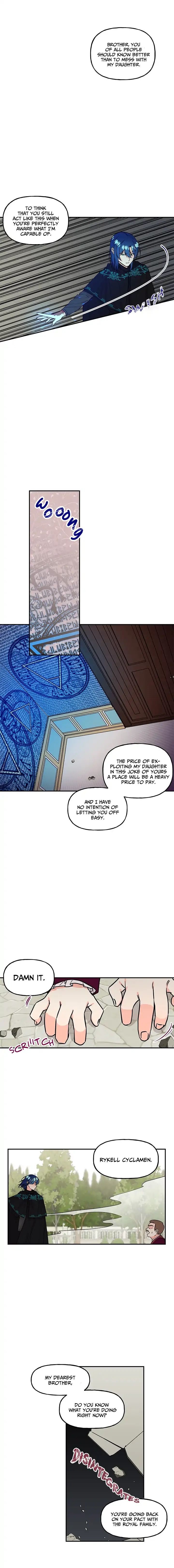 Chapter 11 - Image 2
