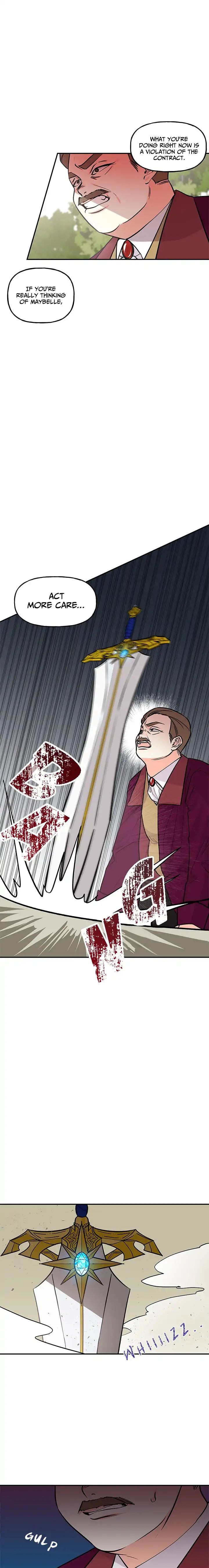 Chapter 11 - Image 3
