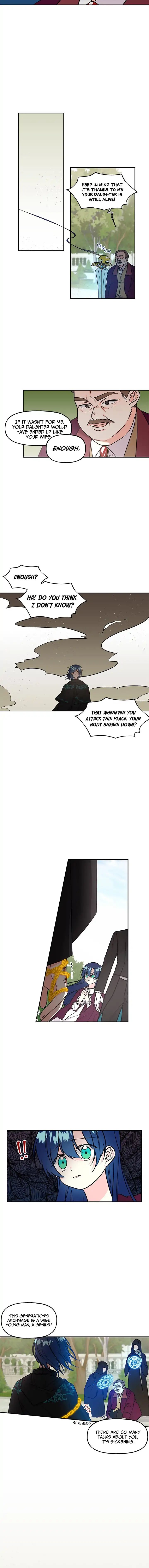 Chapter 11 - Image 4