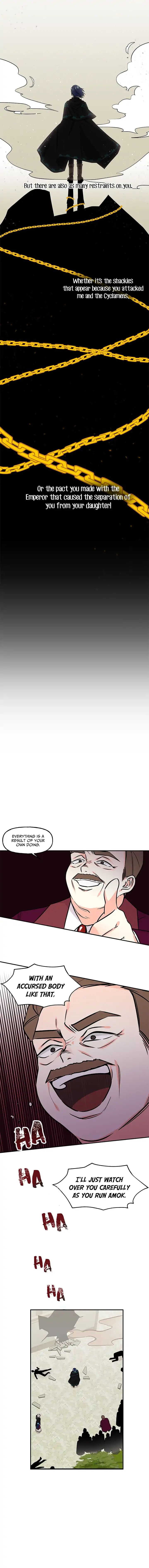 Chapter 11 - Image 5
