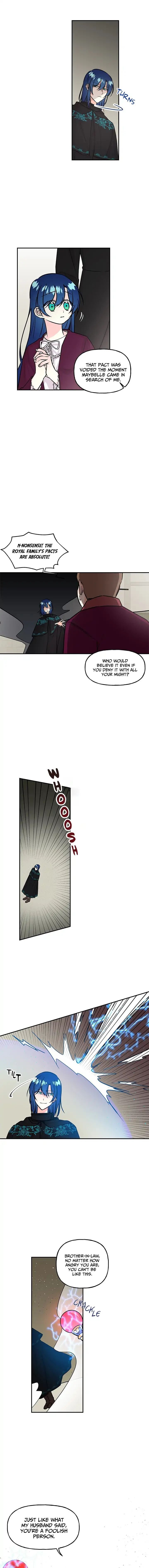 Chapter 11 - Image 6