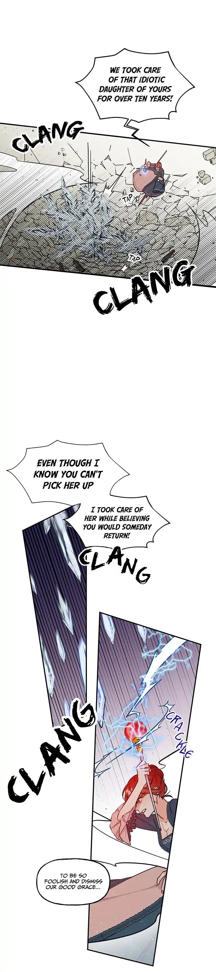Chapter 11 - Image 8