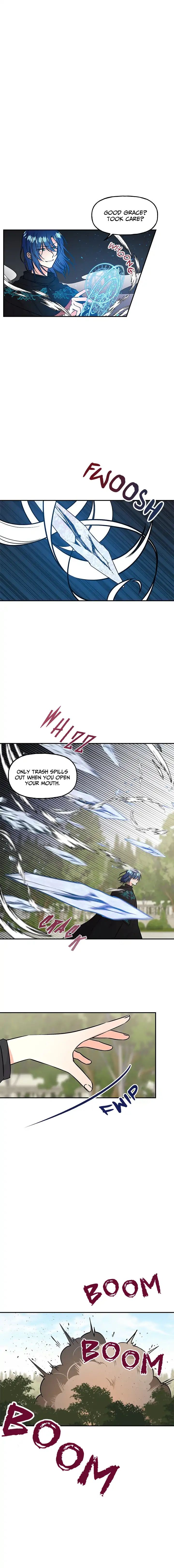 Chapter 11 - Image 9