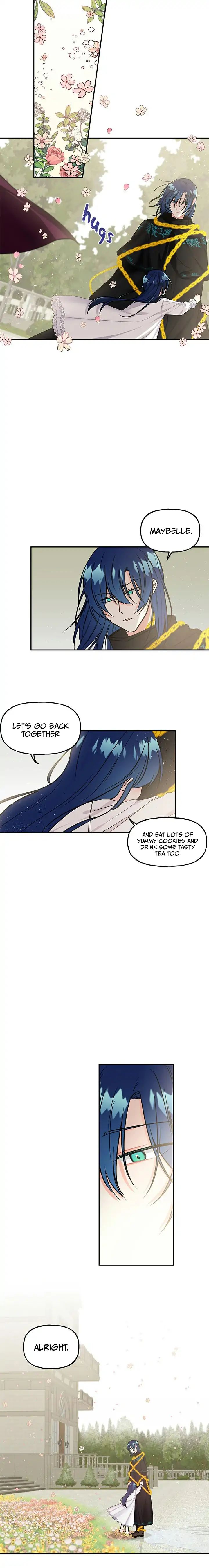 Chapter 12 - Image 11