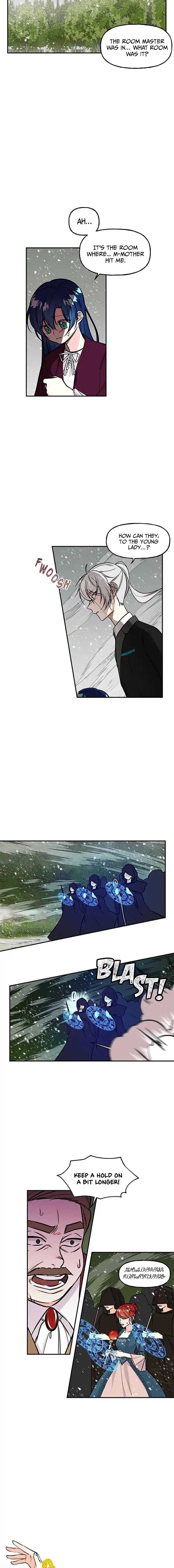 Chapter 12 - Image 2