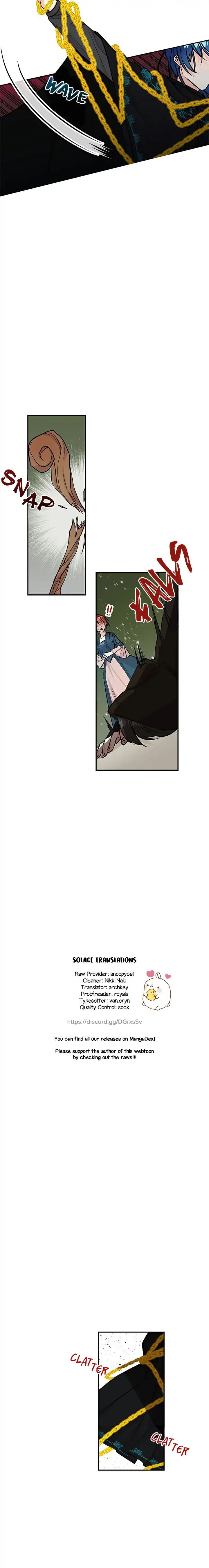 Chapter 12 - Image 3