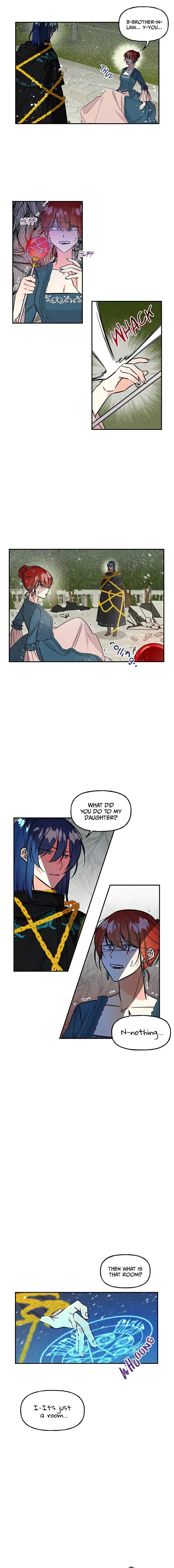 Chapter 12 - Image 4