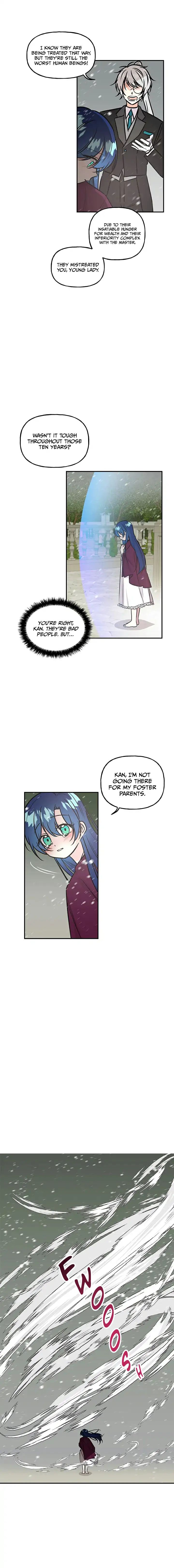 Chapter 12 - Image 6