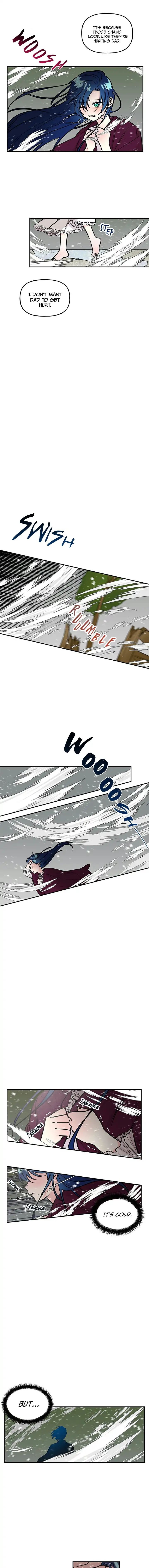 Chapter 12 - Image 7