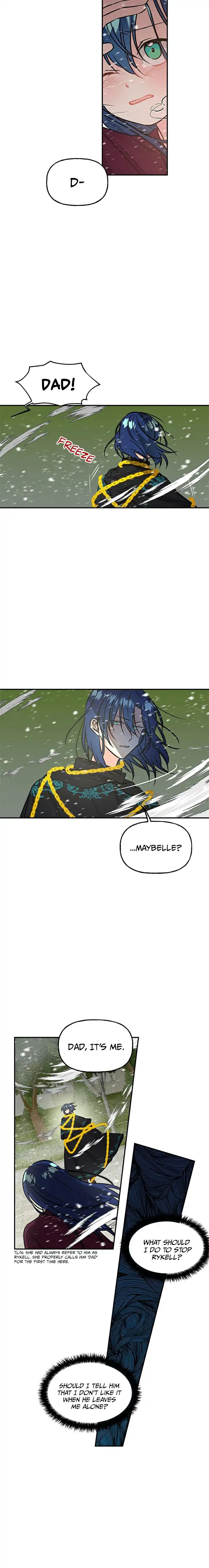 Chapter 12 - Image 8