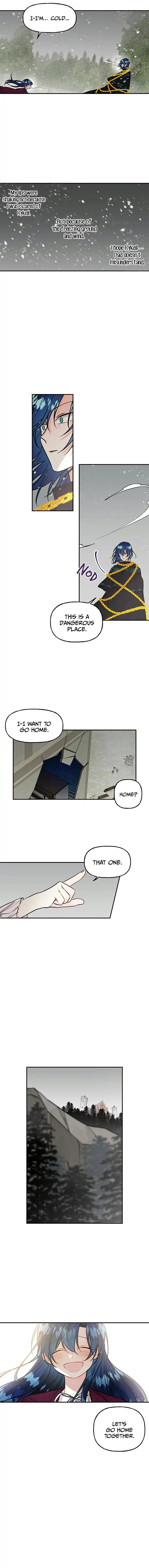 Chapter 12 - Image 9