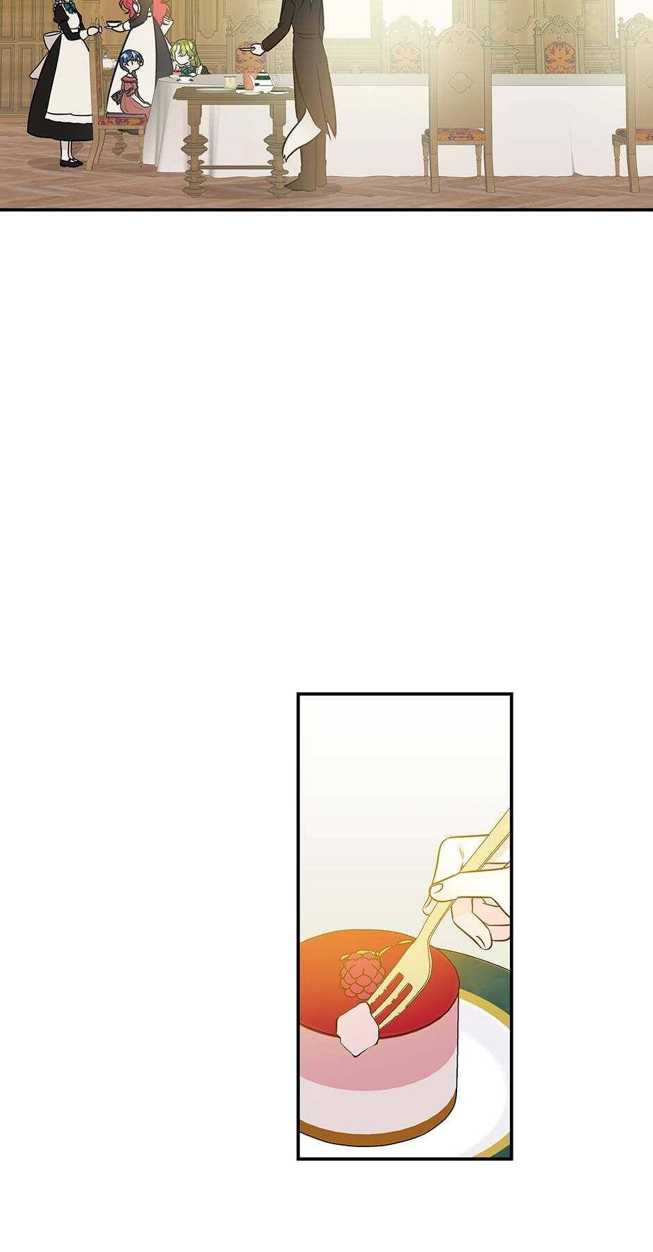 Chapter 13 - Image 10