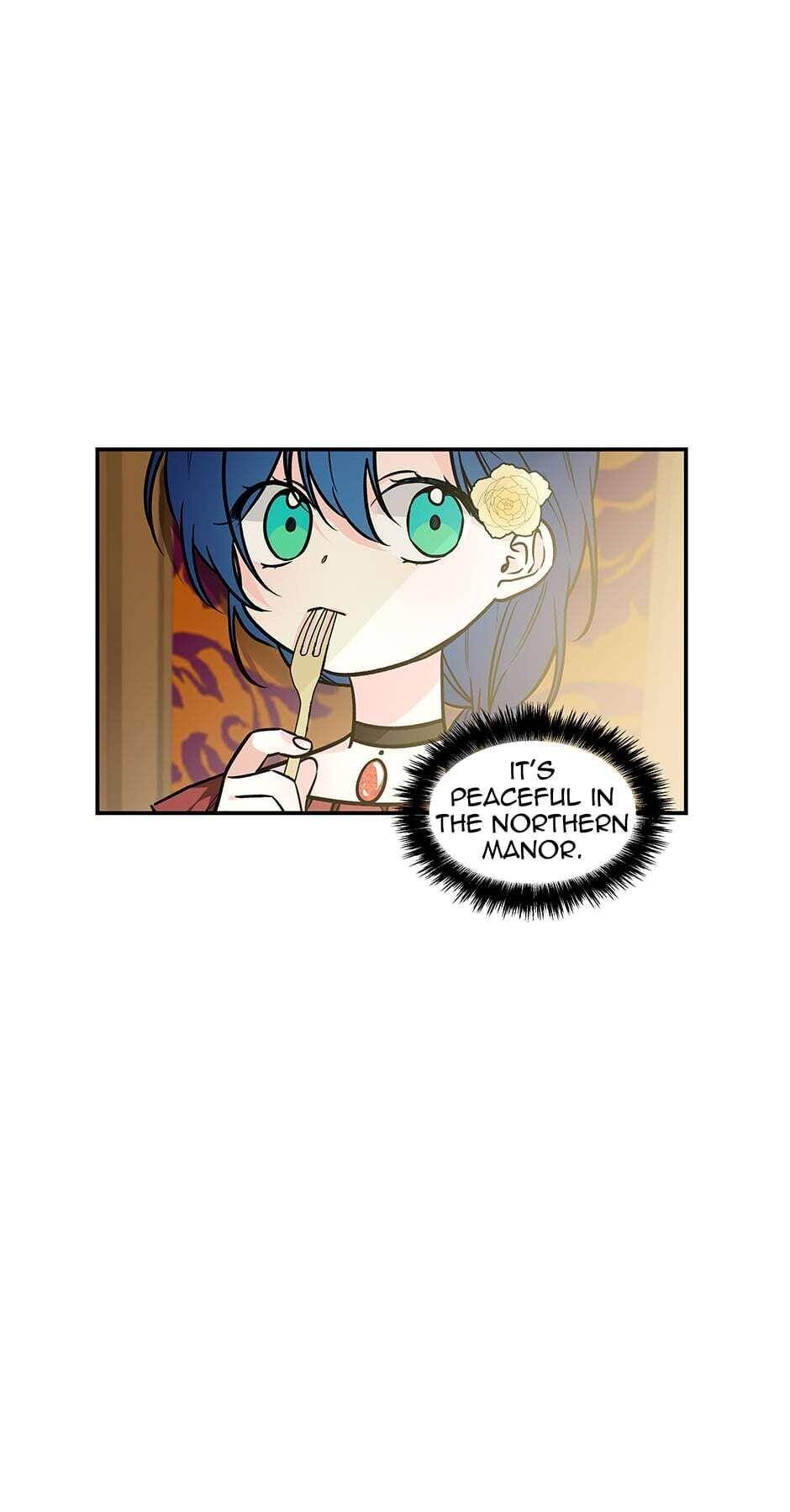 Chapter 13 - Image 11