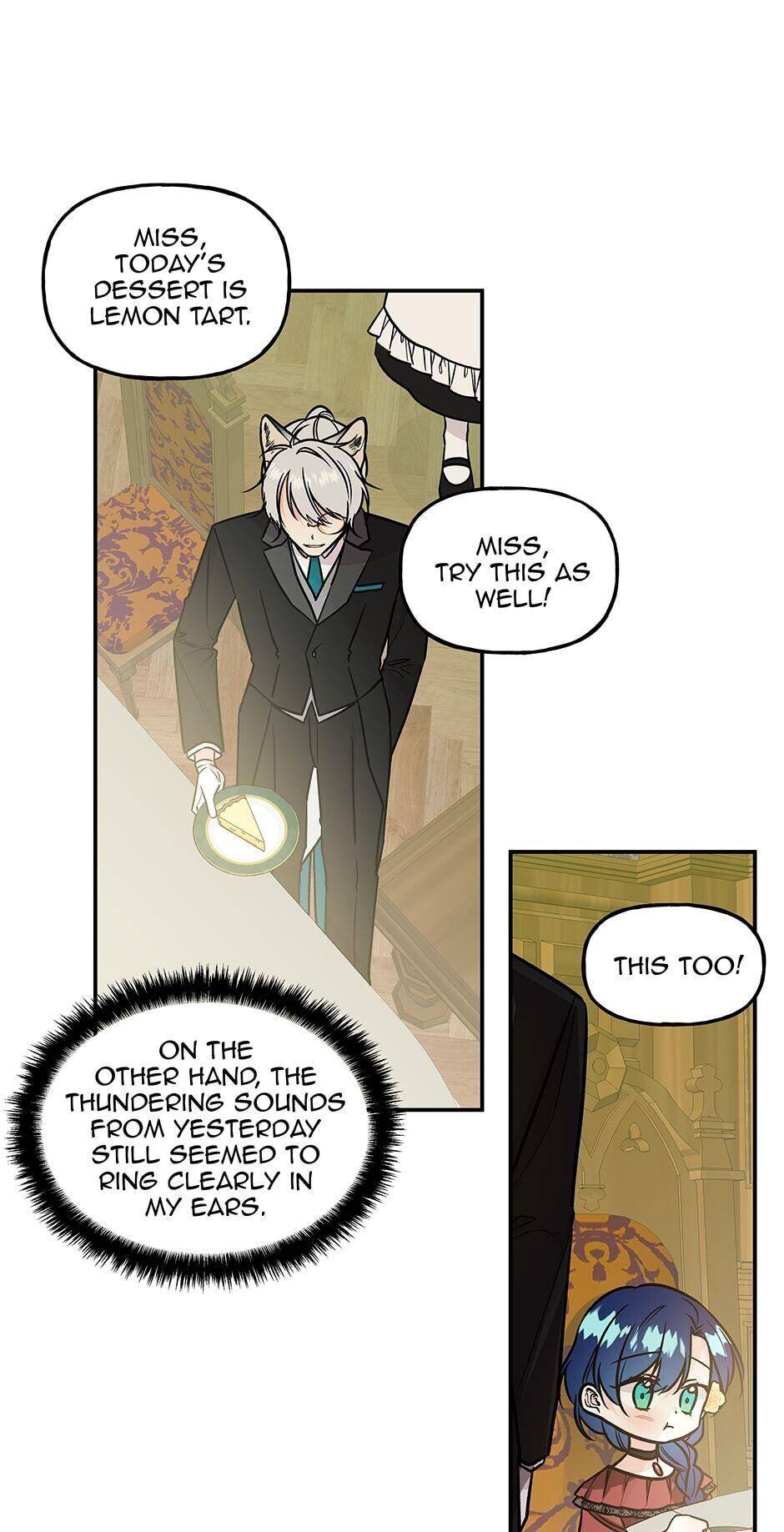 Chapter 13 - Image 12