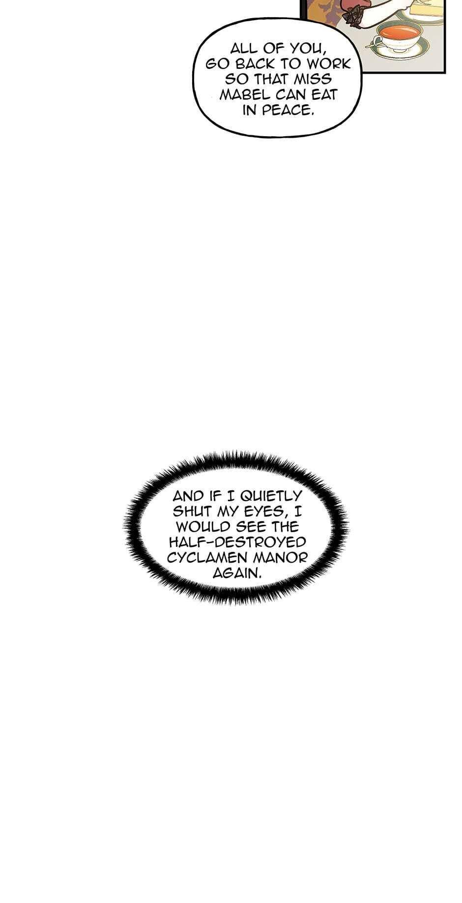 Chapter 13 - Image 13