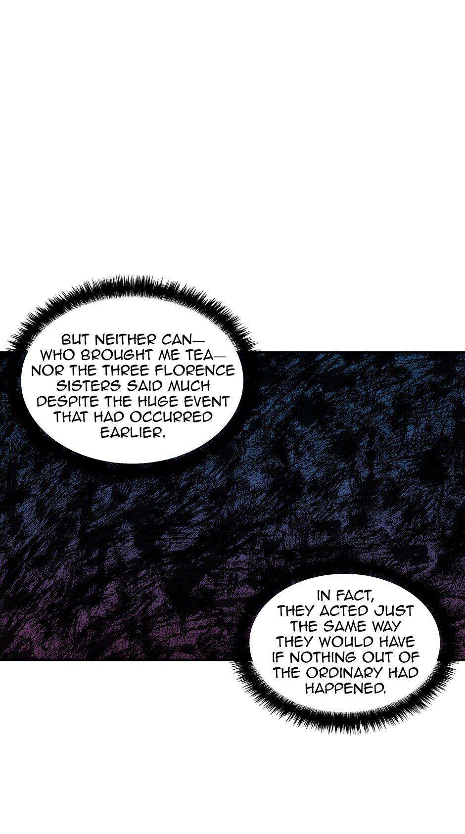 Chapter 13 - Image 14
