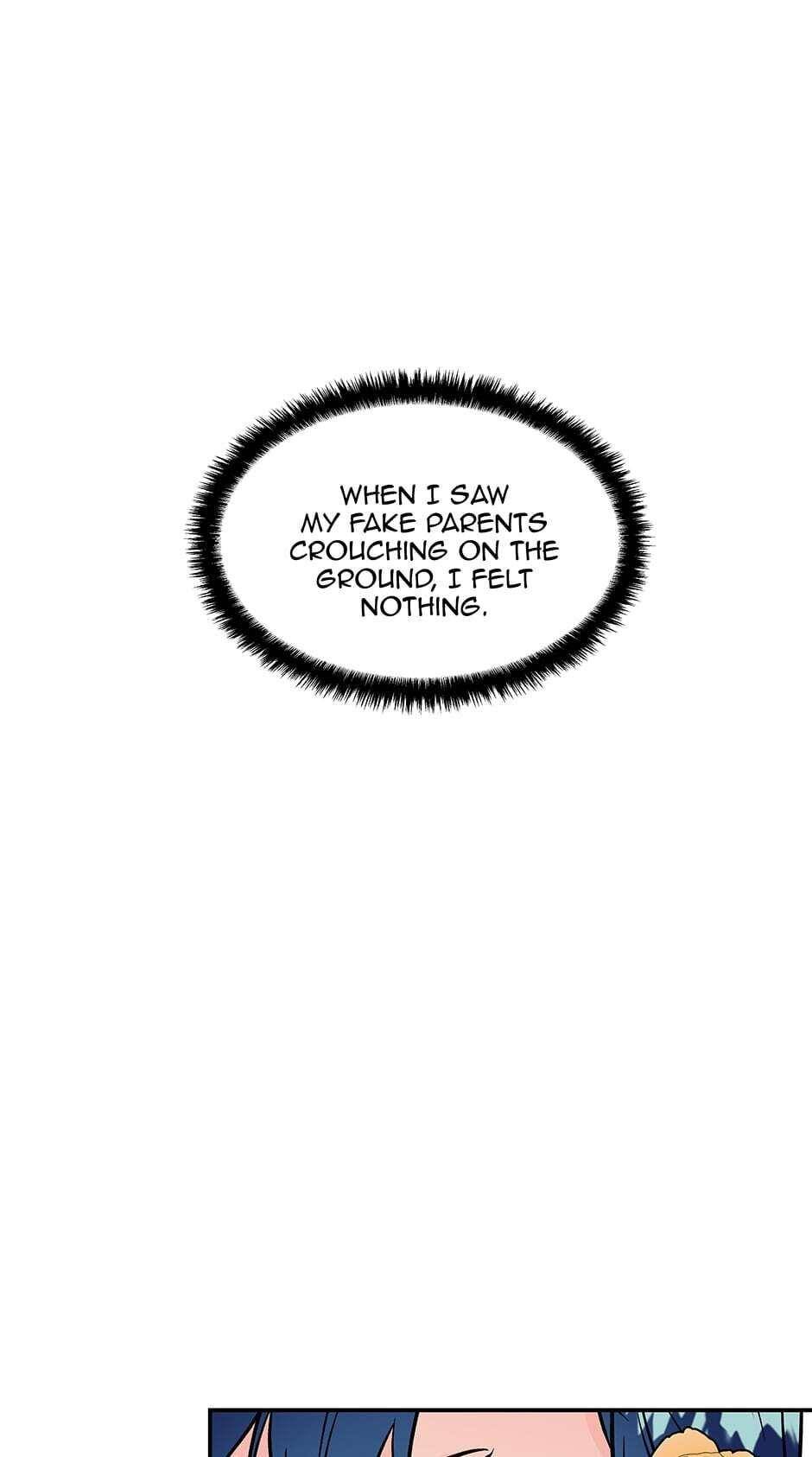 Chapter 13 - Image 15