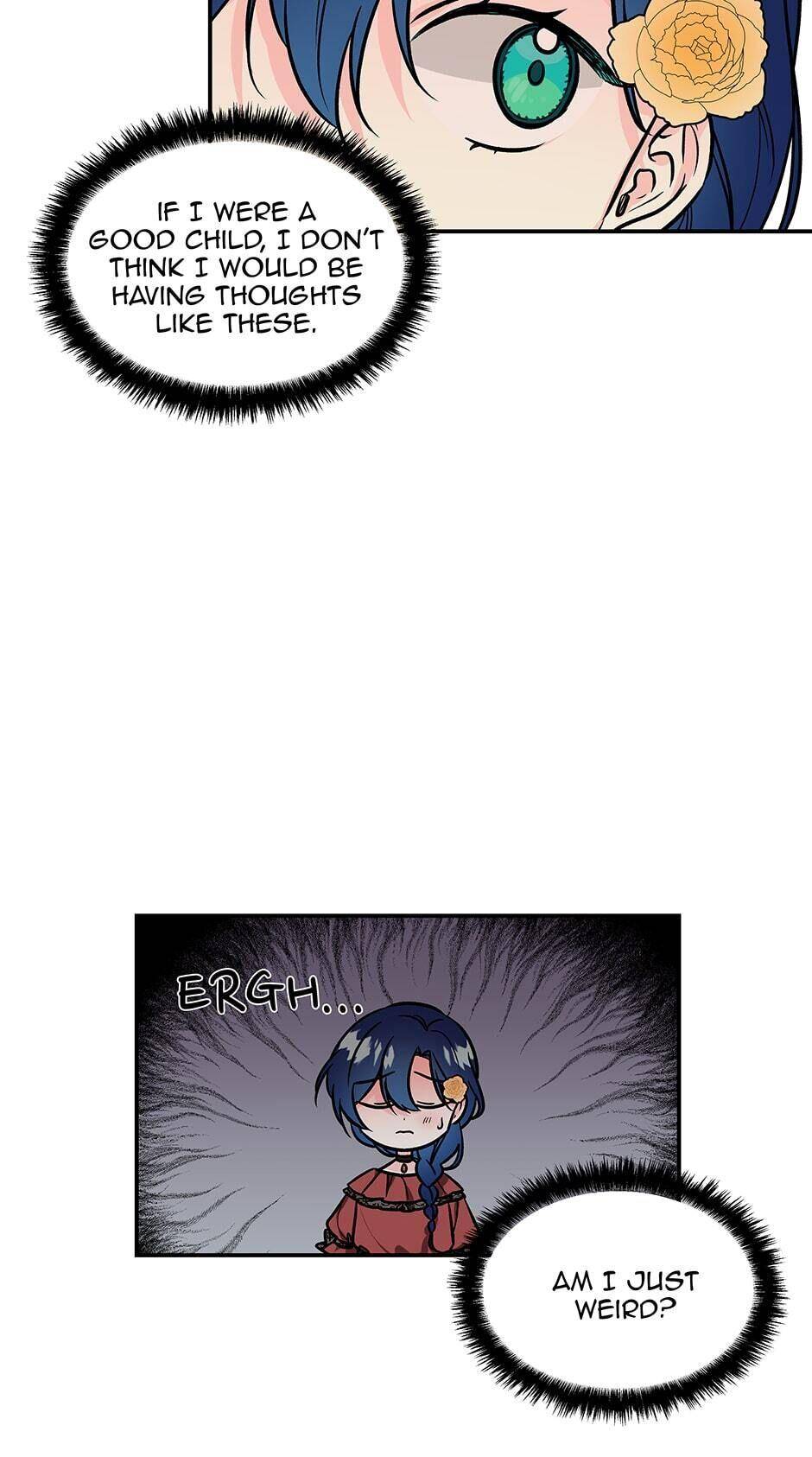 Chapter 13 - Image 16