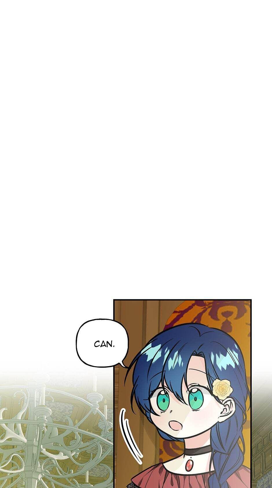 Chapter 13 - Image 17