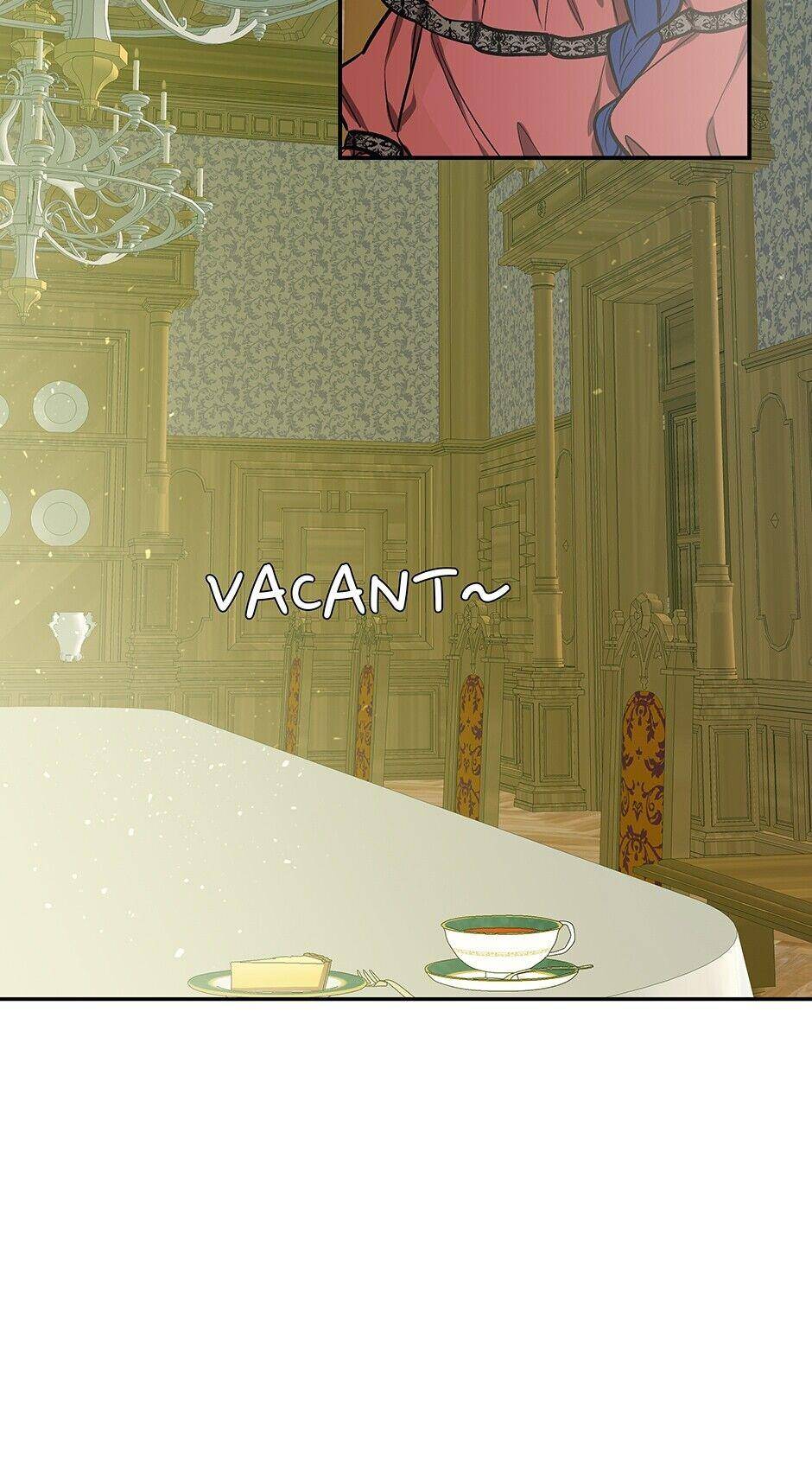 Chapter 13 - Image 18