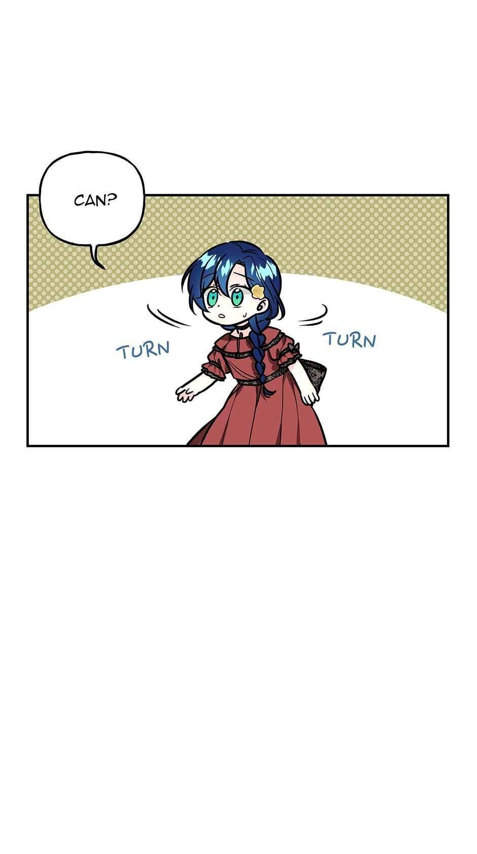 Chapter 13 - Image 19