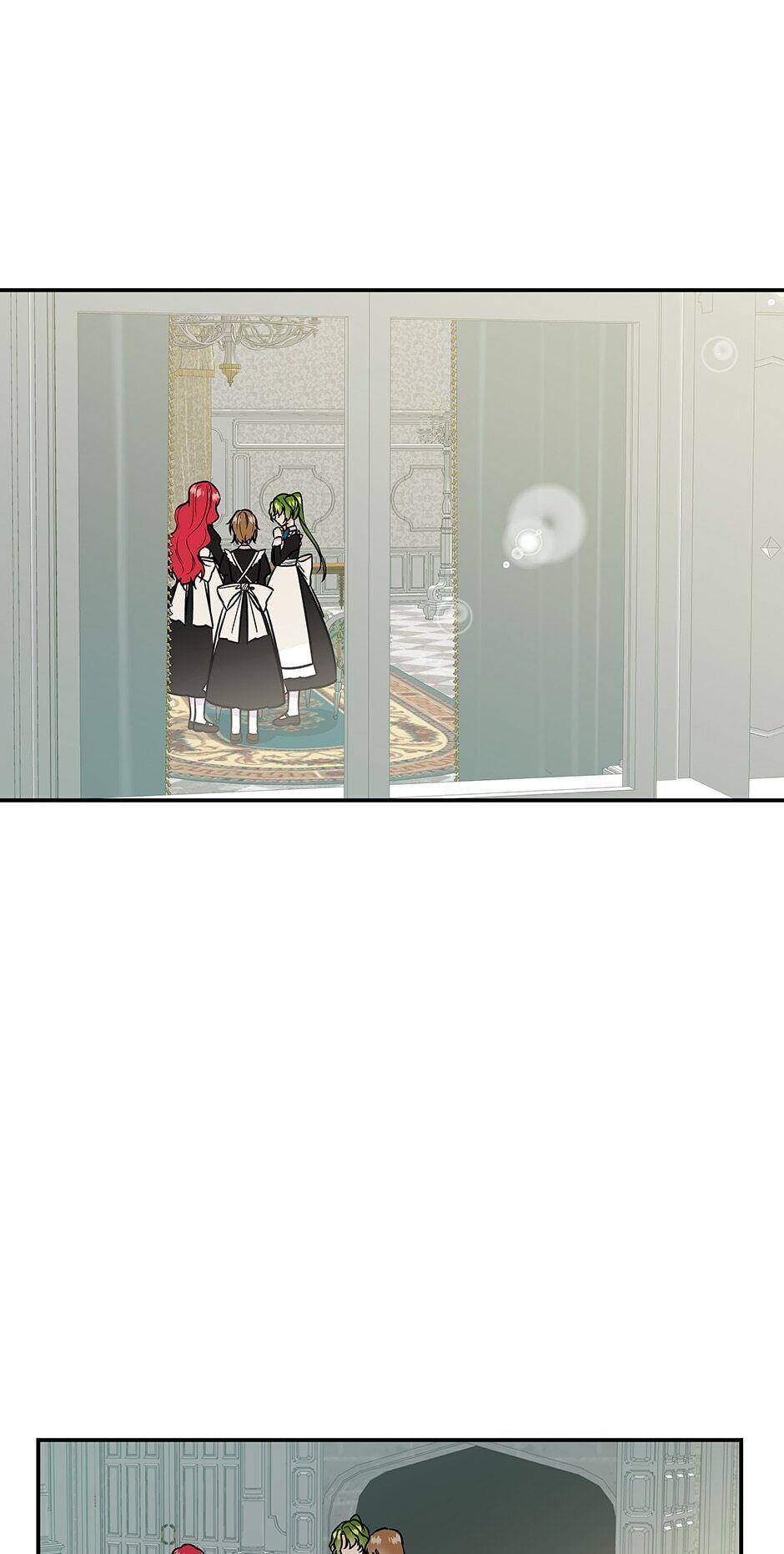 Chapter 13 - Image 2