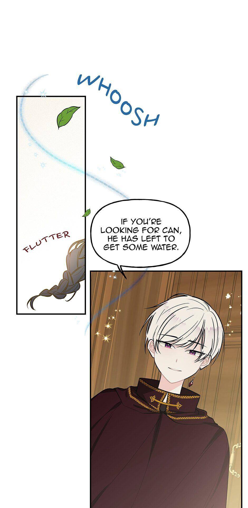 Chapter 13 - Image 20