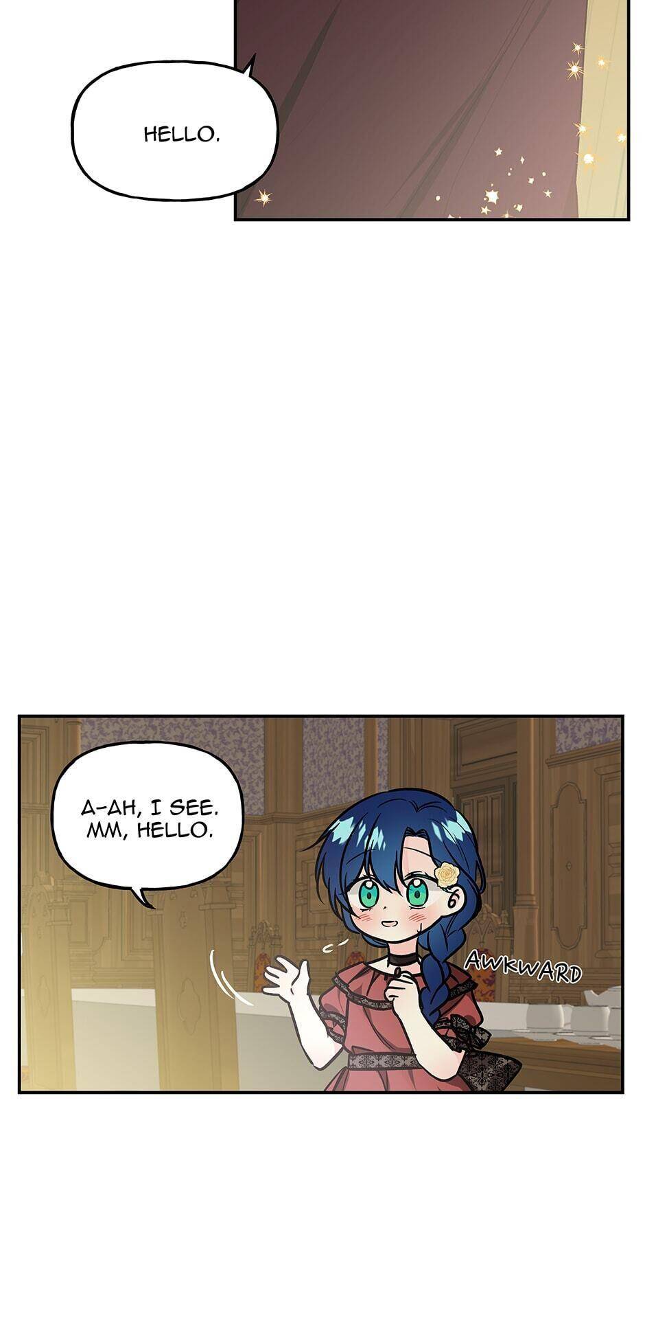 Chapter 13 - Image 21