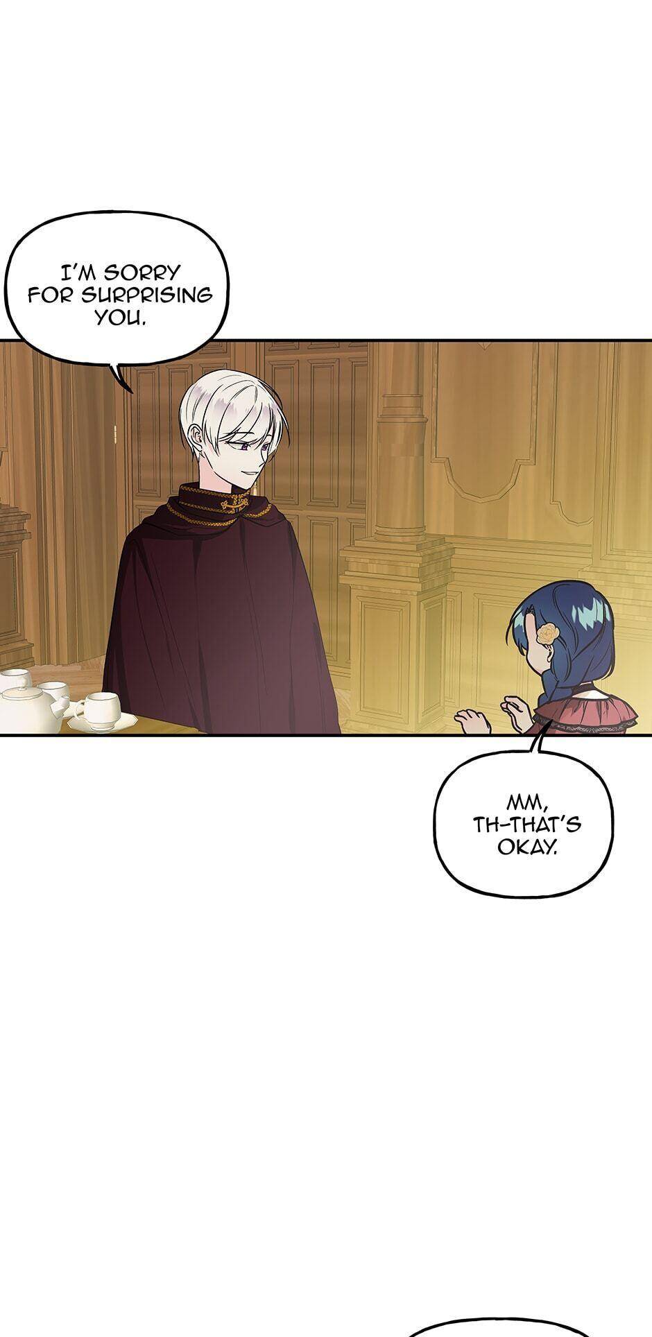 Chapter 13 - Image 22