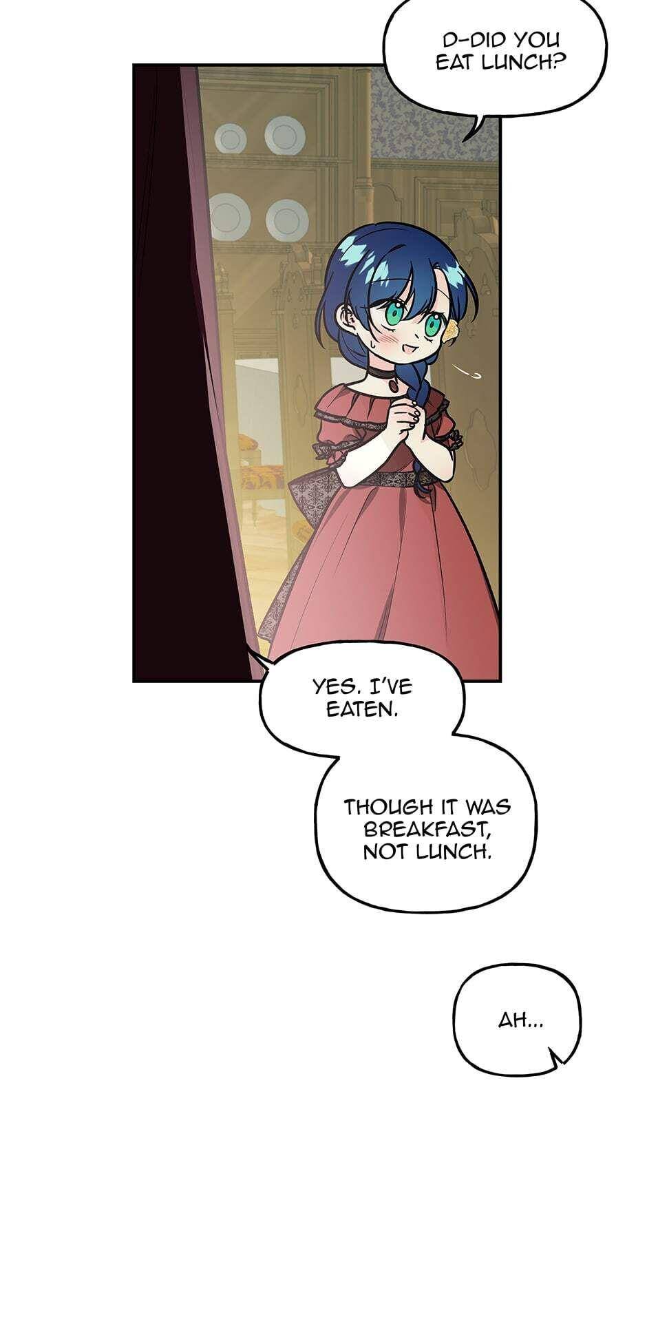 Chapter 13 - Image 23