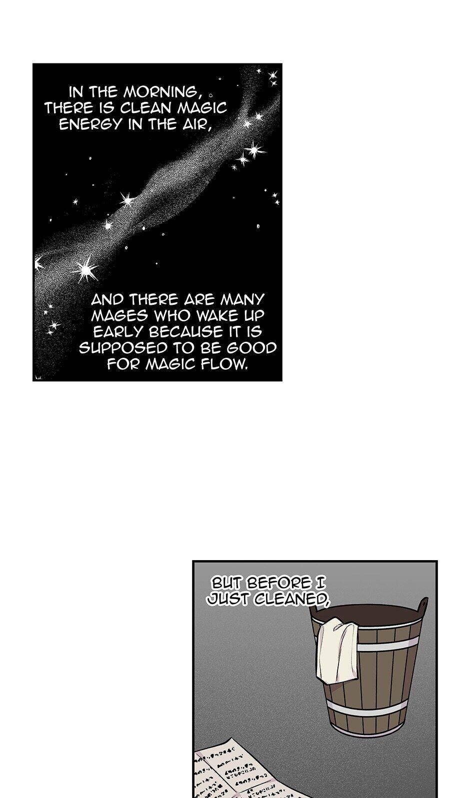 Chapter 13 - Image 24