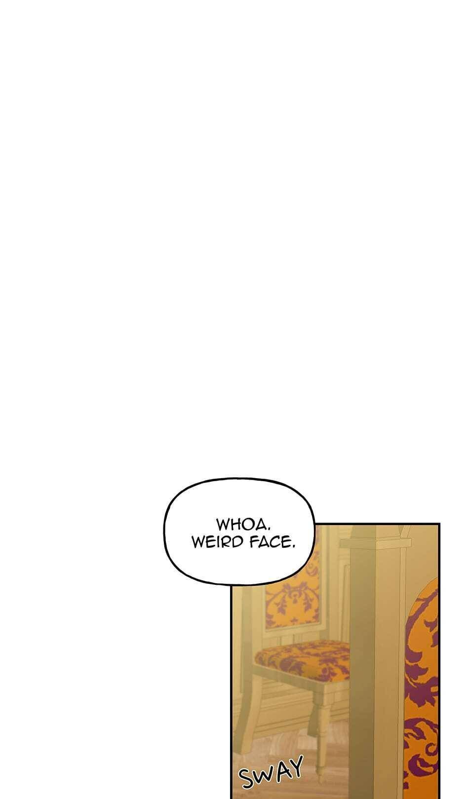 Chapter 13 - Image 28