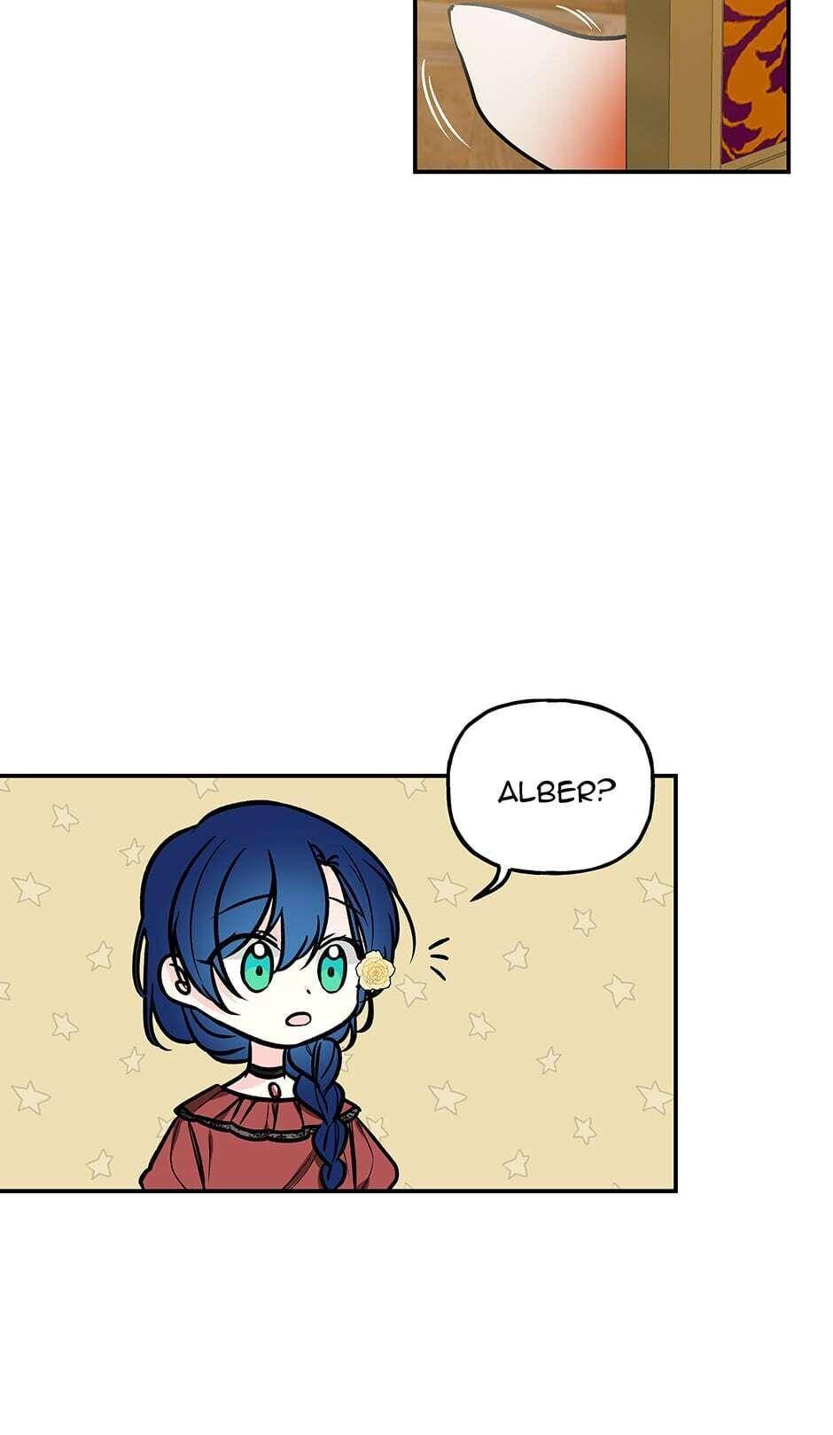 Chapter 13 - Image 29