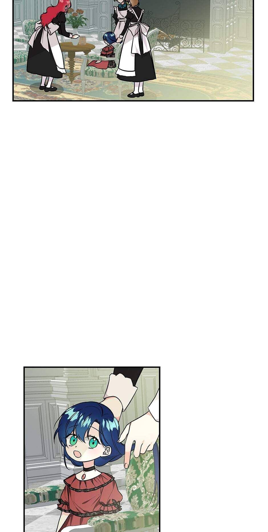 Chapter 13 - Image 3