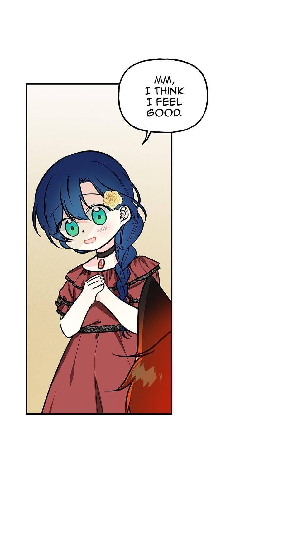 Chapter 13 - Image 32