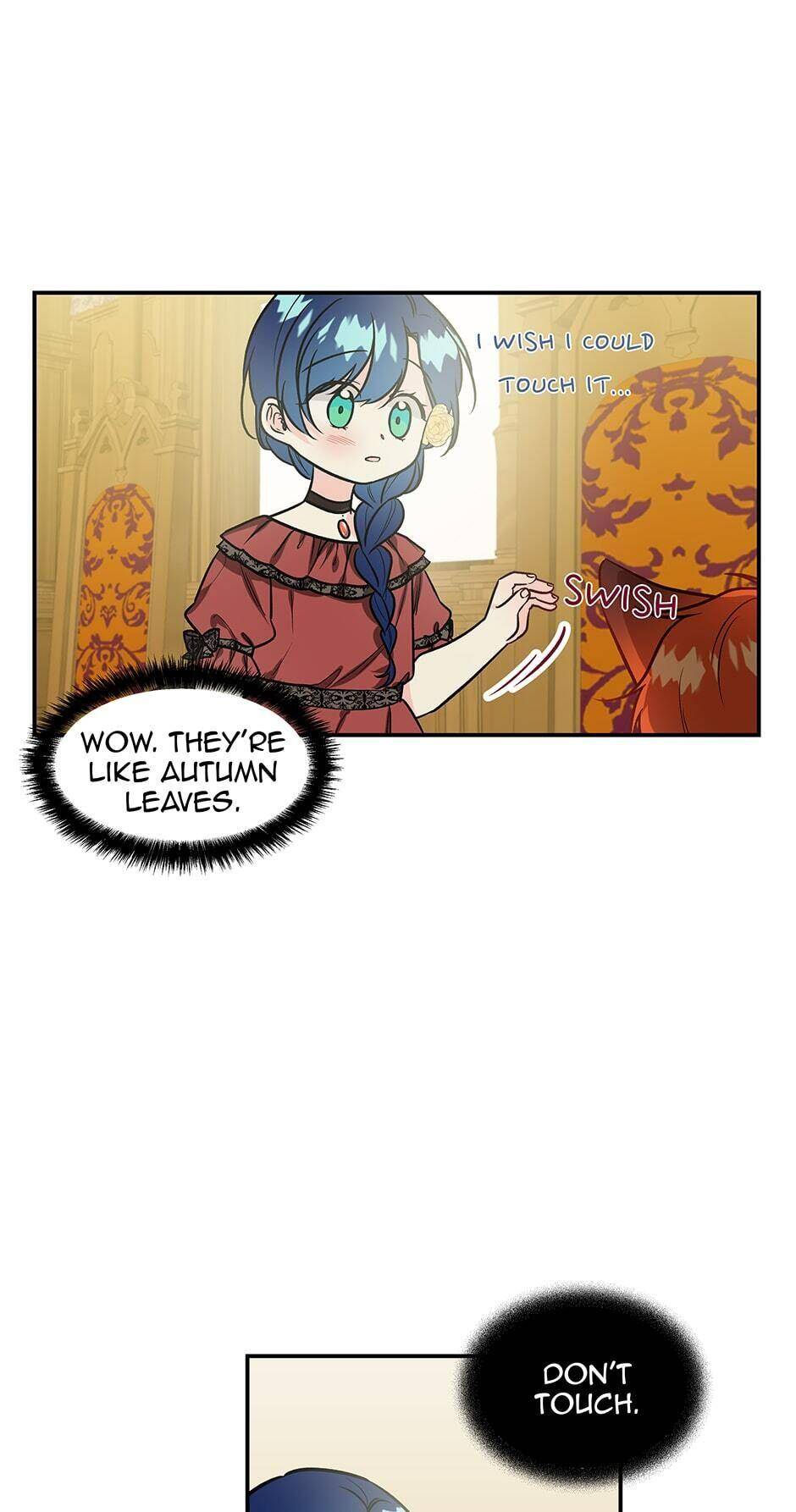 Chapter 13 - Image 35