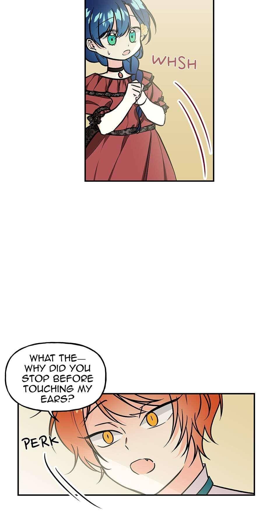 Chapter 13 - Image 36
