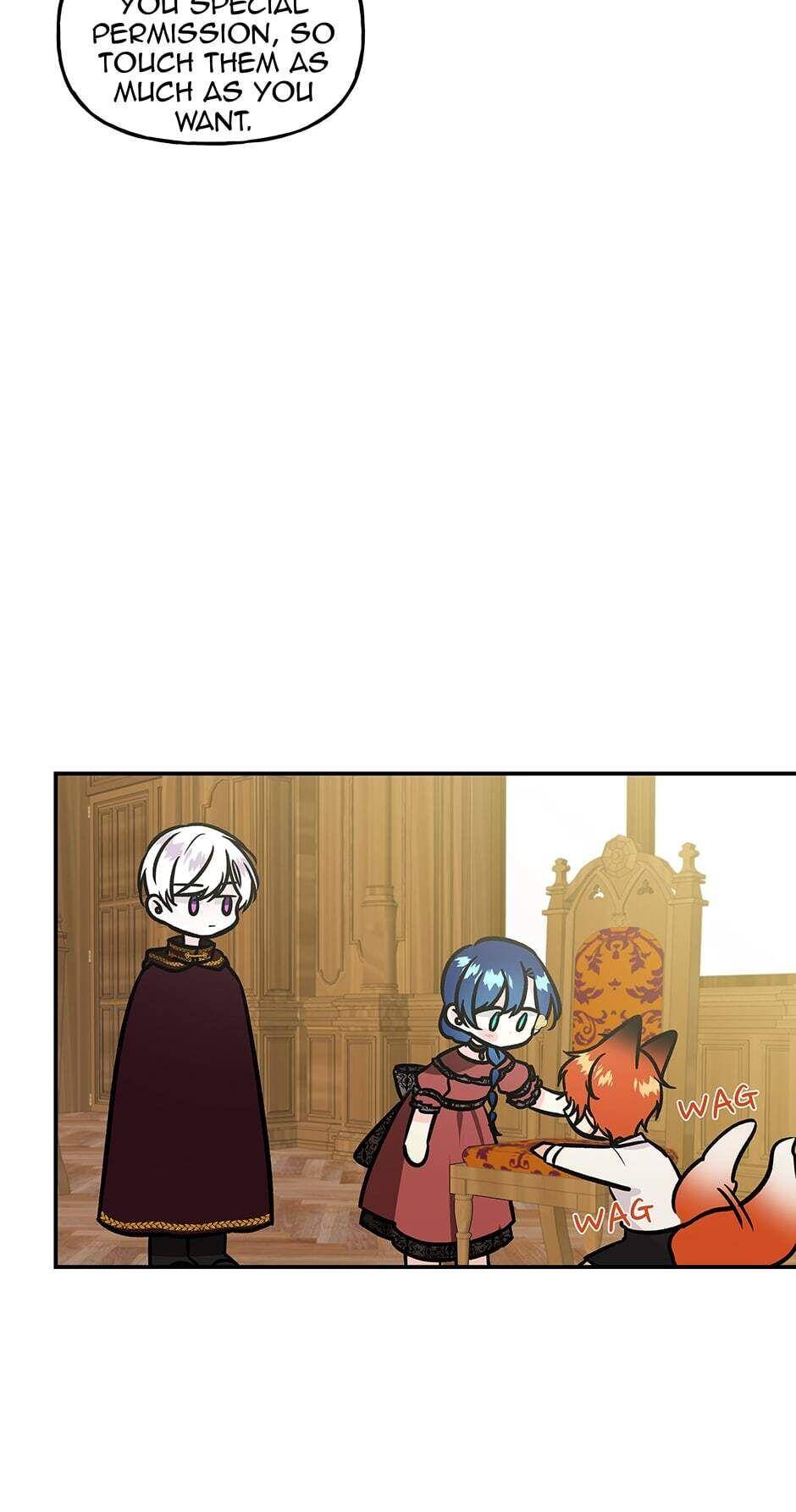 Chapter 13 - Image 38
