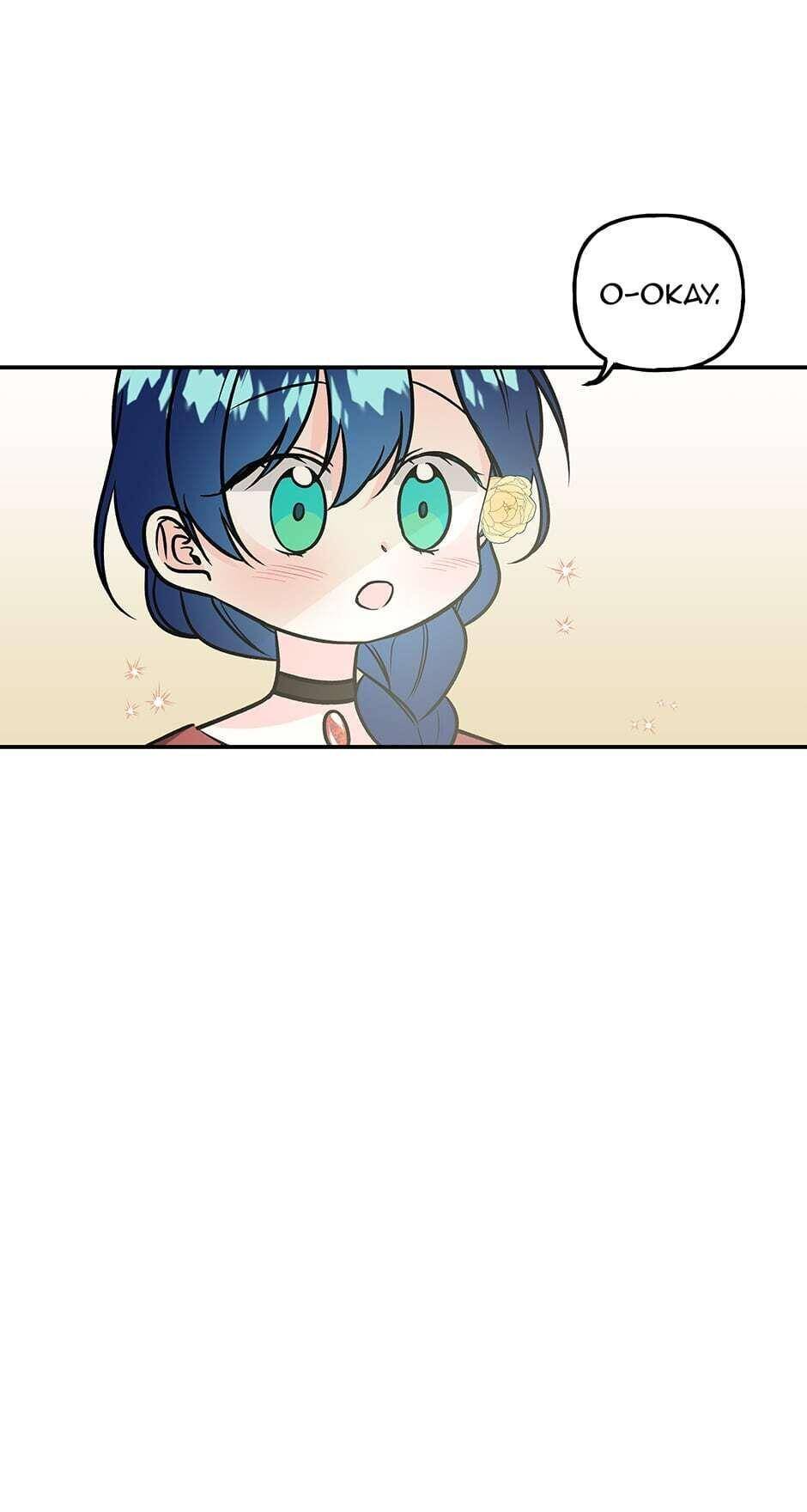 Chapter 13 - Image 39