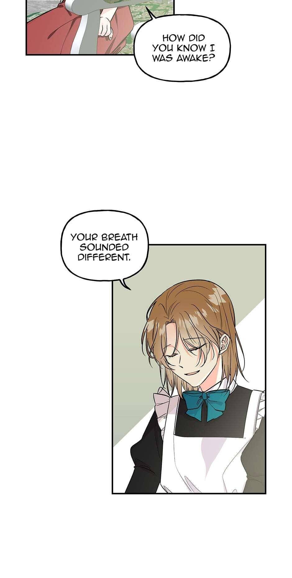 Chapter 13 - Image 4