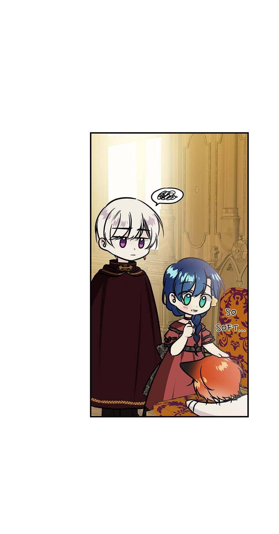Chapter 13 - Image 41
