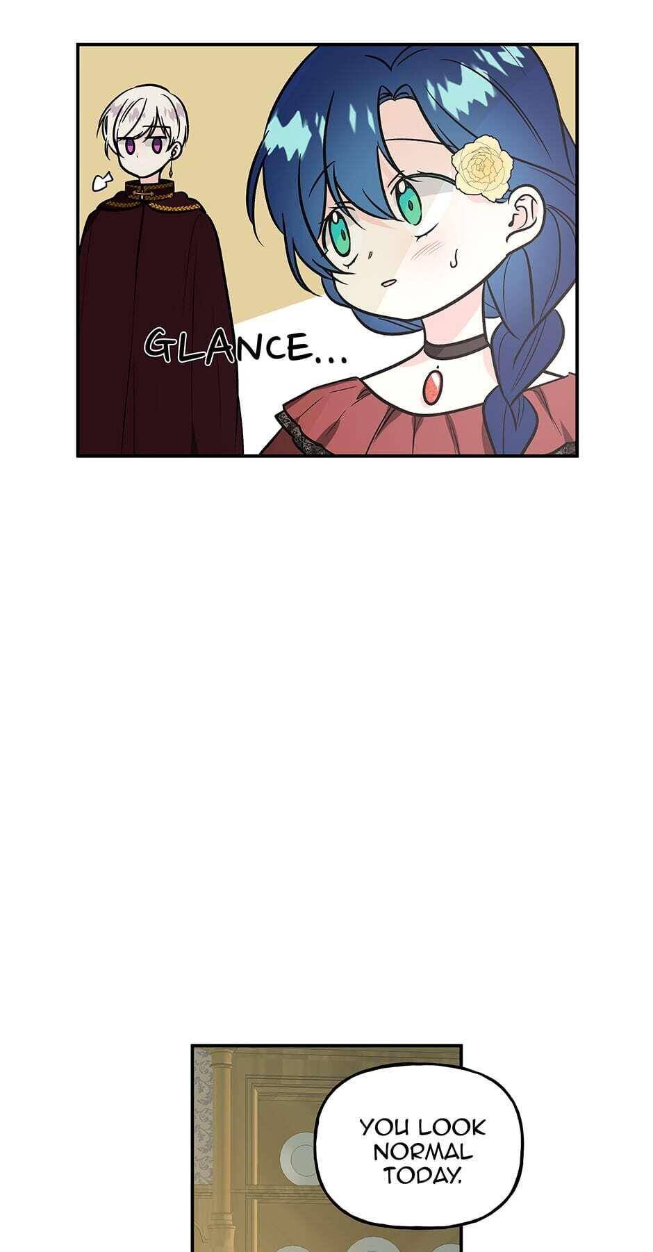 Chapter 13 - Image 43