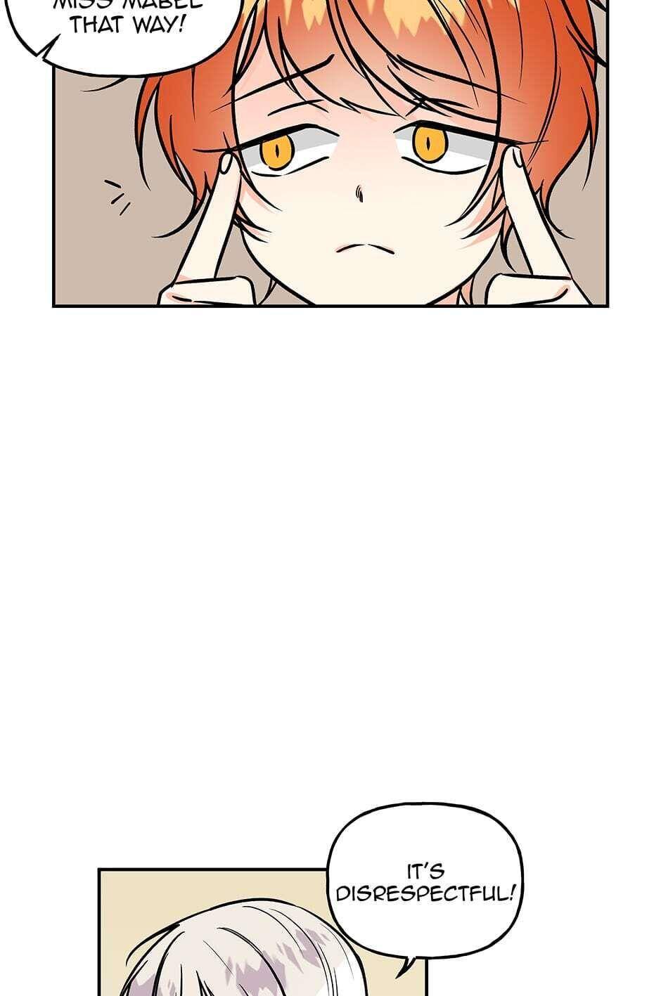 Chapter 13 - Image 46
