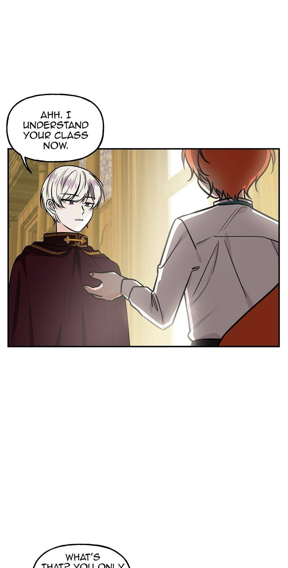 Chapter 13 - Image 49