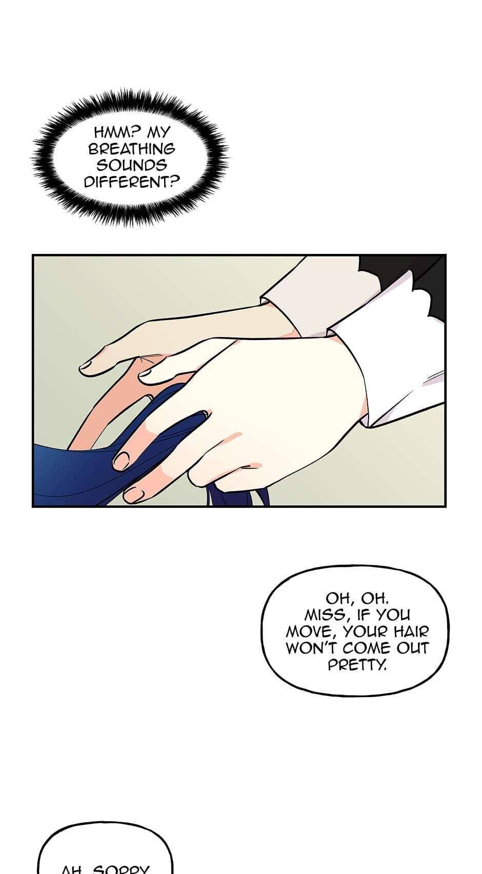 Chapter 13 - Image 5