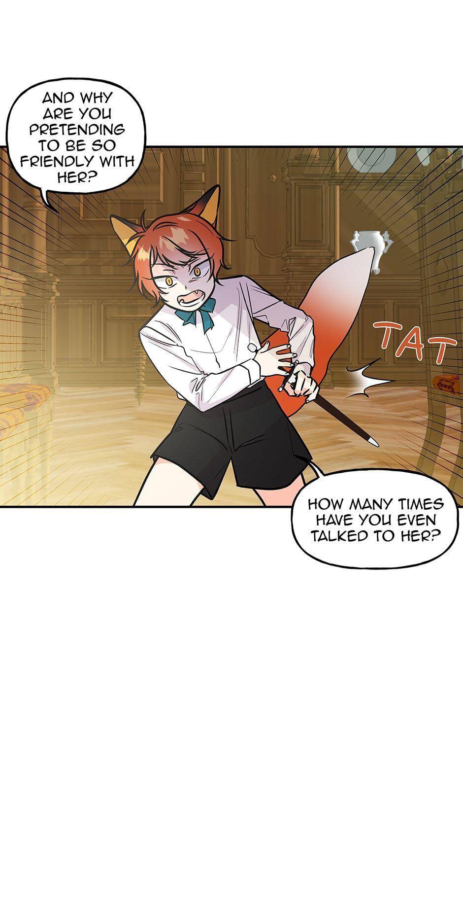 Chapter 13 - Image 51