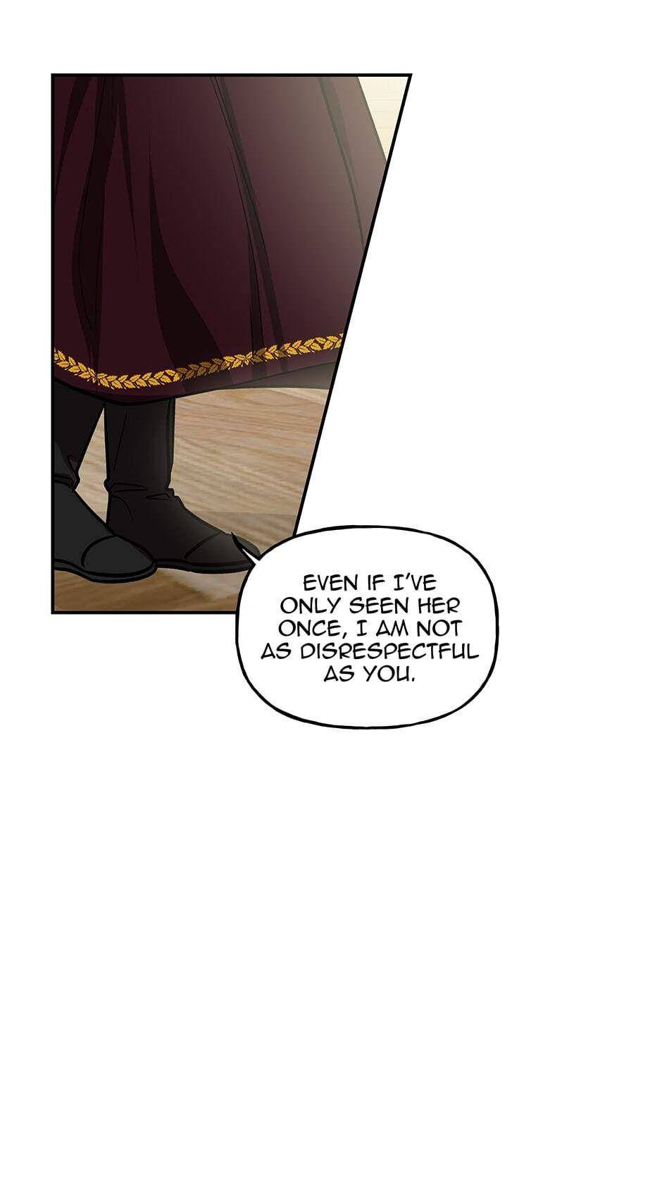 Chapter 13 - Image 52