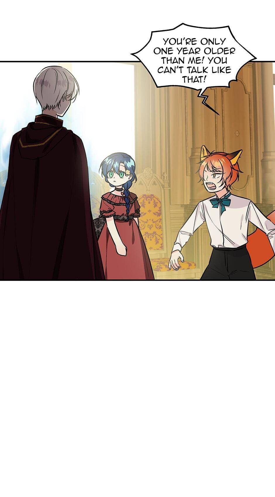 Chapter 13 - Image 53