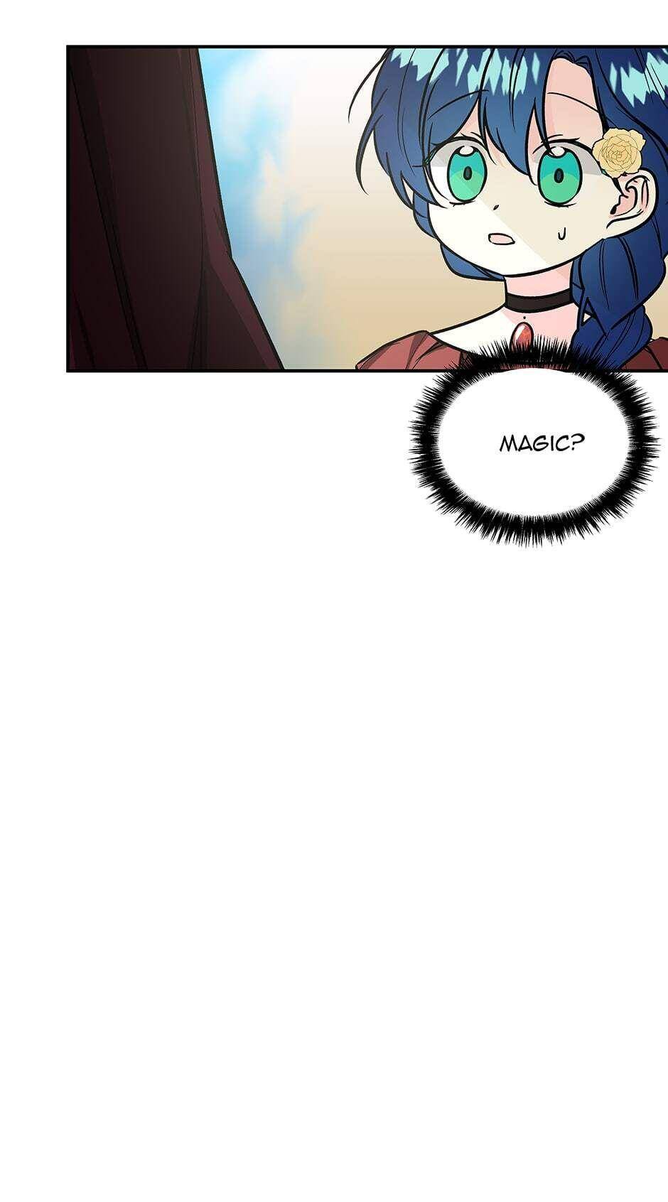 Chapter 13 - Image 54